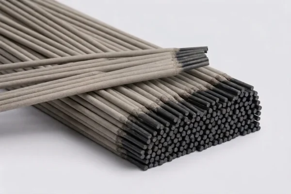 ArcStone E6013 Welding Rod mild steel electrode for smooth welding