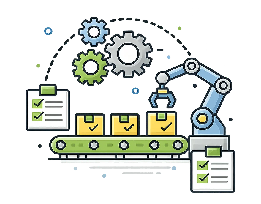 Durable welding electrodes for strong and consistent weld performance