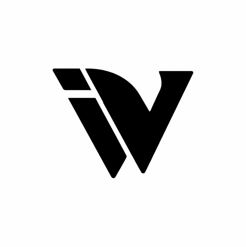 Infiitway