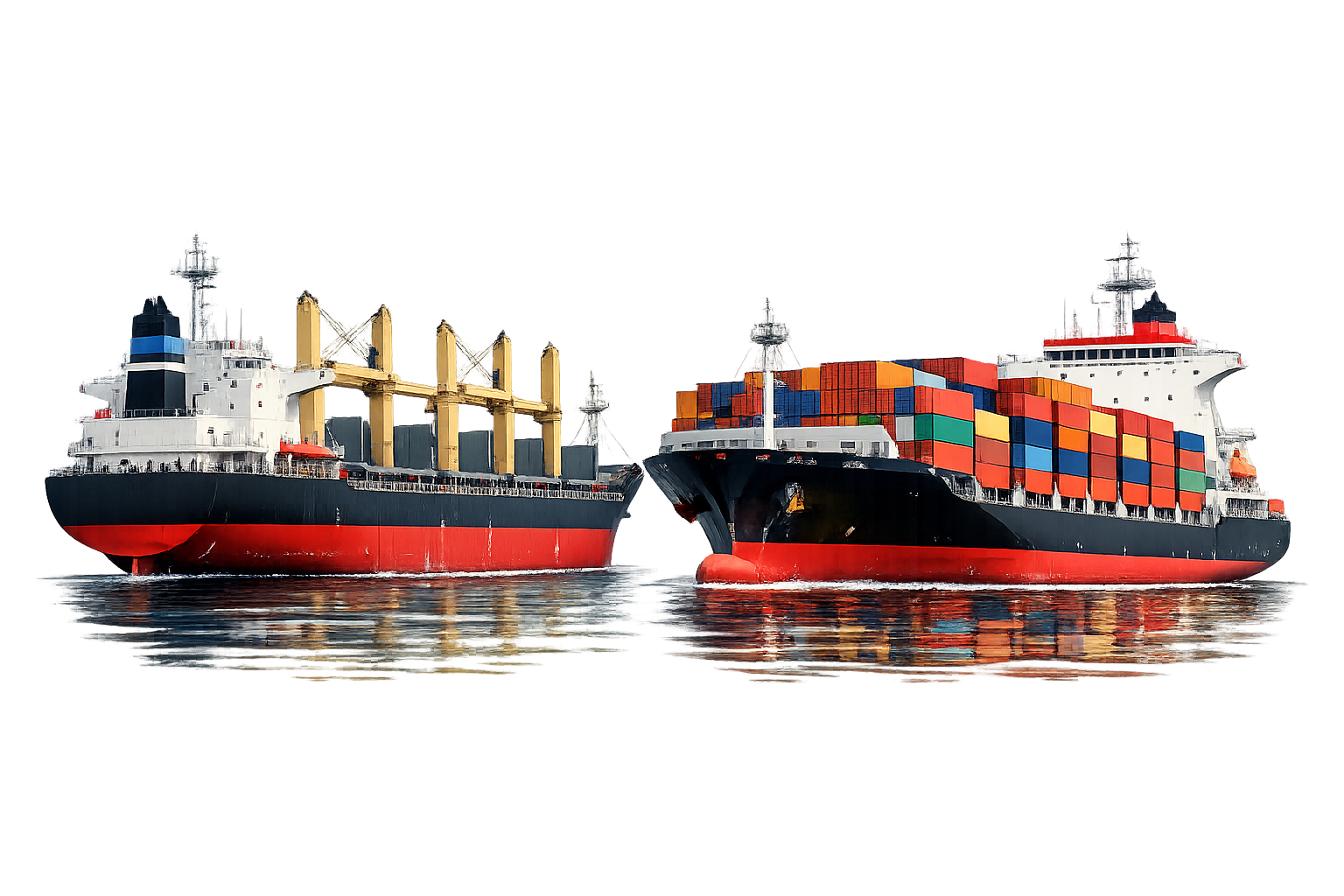 Infiitway Exim, we are a production-focused organization specializing in Incense Sticks Export.