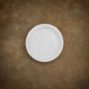 bagasse-round-plate