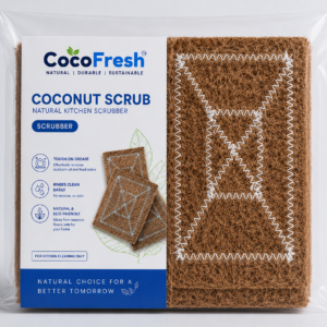 cocofresh-coconut-scrub